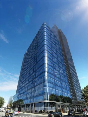 2717 42nd Road 7E, Long Island City, NY 11101