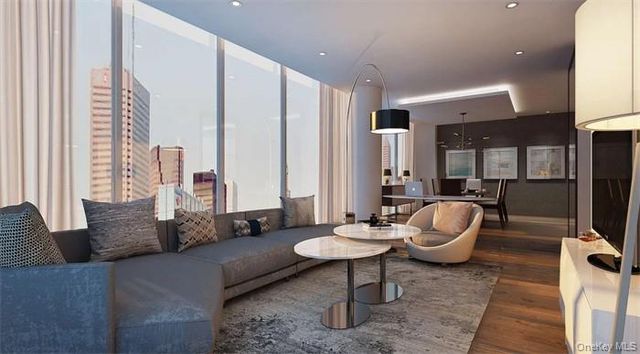 2717 42nd Road 7E, Long Island City, NY 11101