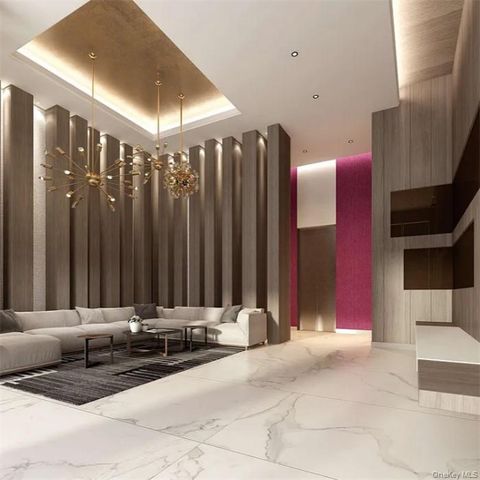 2717 42nd Road 7E, Long Island City, NY 11101