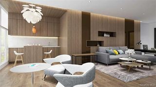 2717 42nd Road 7E, Long Island City, NY 11101