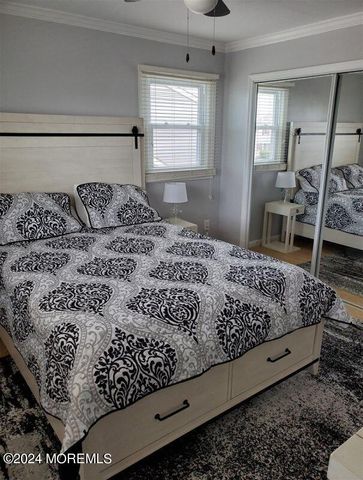 117 Philadelphia Avenue, Point Pleasant Beach, NJ 08742