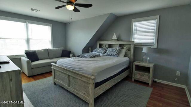 117 Philadelphia Avenue, Point Pleasant Beach, NJ 08742
