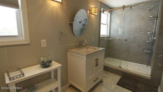 117 Philadelphia Avenue, Point Pleasant Beach, NJ 08742