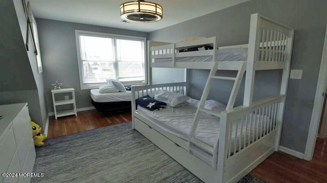 117 Philadelphia Avenue, Point Pleasant Beach, NJ 08742