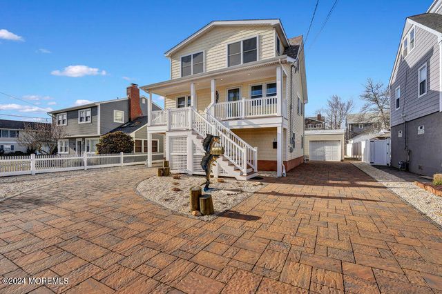 117 Philadelphia Avenue, Point Pleasant Beach, NJ 08742