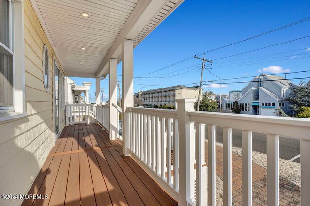 117 Philadelphia Avenue, Point Pleasant Beach, NJ 08742