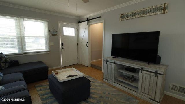 117 Philadelphia Avenue, Point Pleasant Beach, NJ 08742