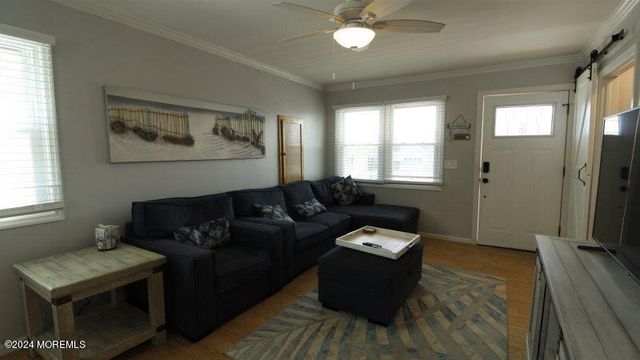 117 Philadelphia Avenue, Point Pleasant Beach, NJ 08742