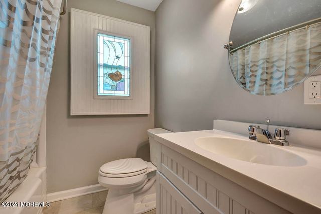 117 Philadelphia Avenue, Point Pleasant Beach, NJ 08742