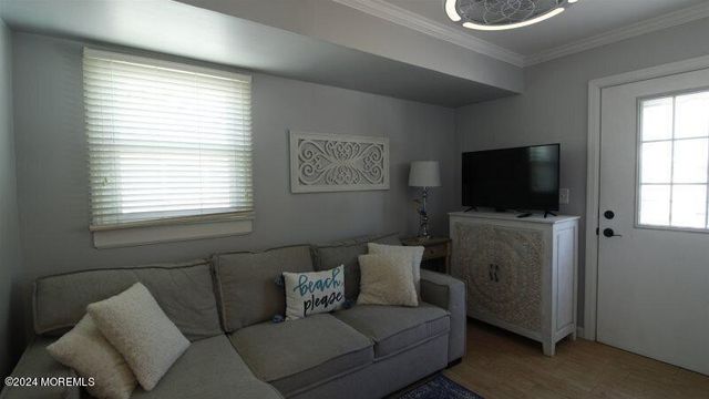 117 Philadelphia Avenue, Point Pleasant Beach, NJ 08742