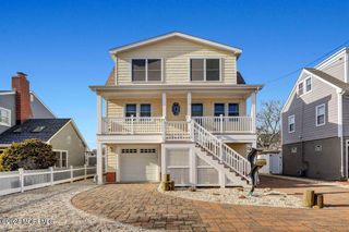 117 Philadelphia Avenue, Point Pleasant Beach, NJ 08742