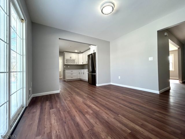 4 Dorothea Ter, Lawrence Twp., NJ 08648