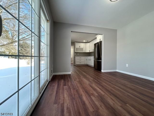 4 Dorothea Ter, Lawrence Twp., NJ 08648