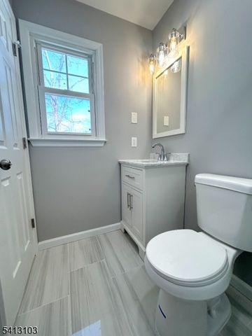 4 Dorothea Ter, Lawrence Twp., NJ 08648