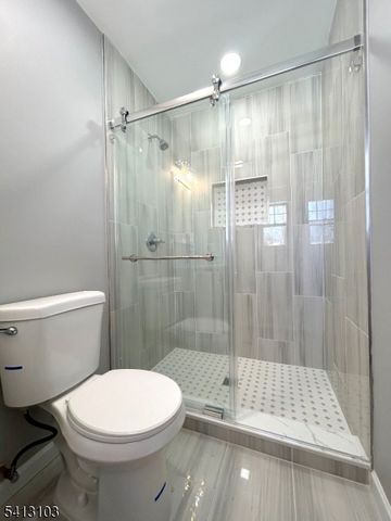 4 Dorothea Ter, Lawrence Twp., NJ 08648