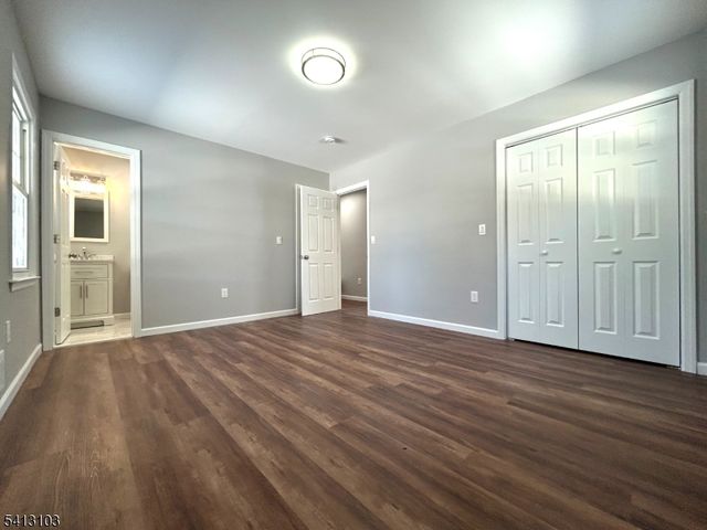 4 Dorothea Ter, Lawrence Twp., NJ 08648