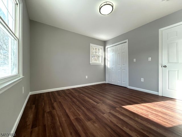 4 Dorothea Ter, Lawrence Twp., NJ 08648