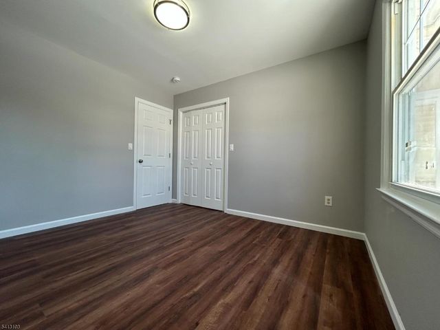 4 Dorothea Ter, Lawrence Twp., NJ 08648