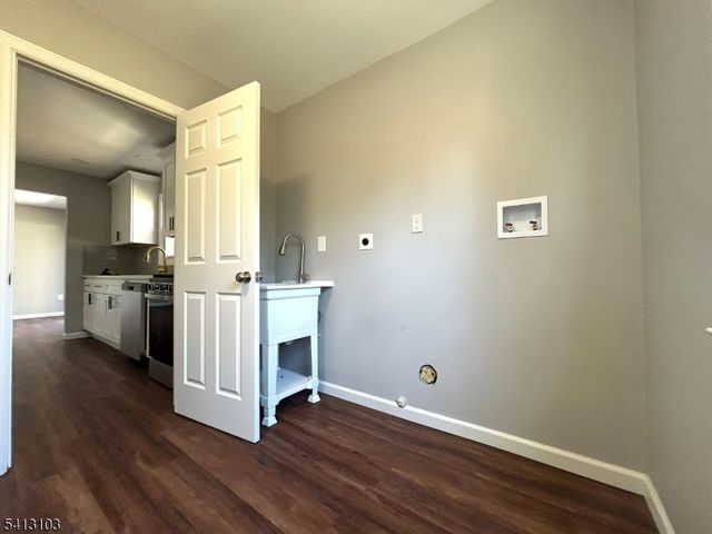 4 Dorothea Ter, Lawrence Twp., NJ 08648