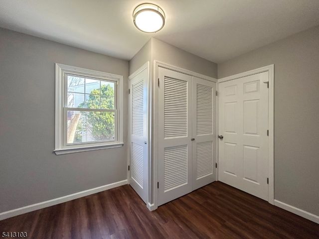 4 Dorothea Ter, Lawrence Twp., NJ 08648