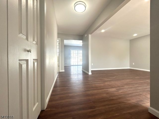 4 Dorothea Ter, Lawrence Twp., NJ 08648