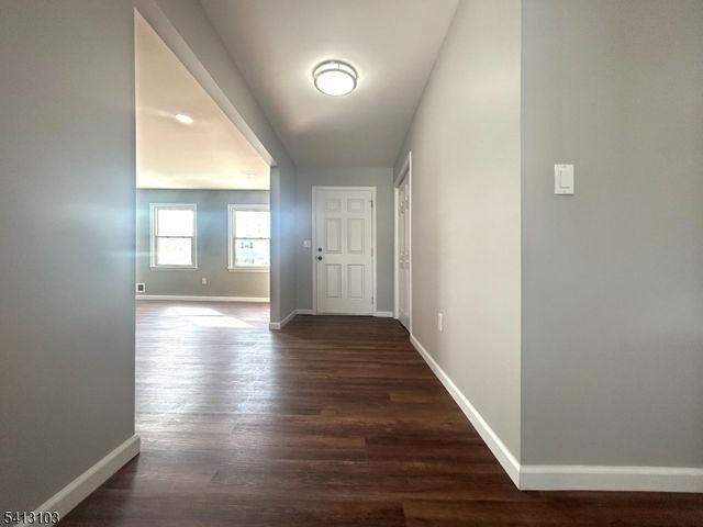 4 Dorothea Ter, Lawrence Twp., NJ 08648