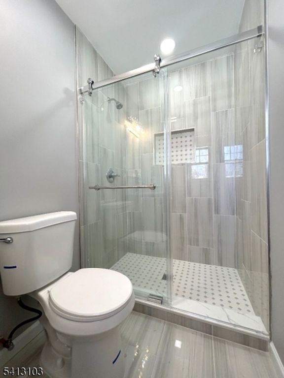 Image 21 of property listing at 4 Dorothea Ter, Lawrence Twp., NJ 08648