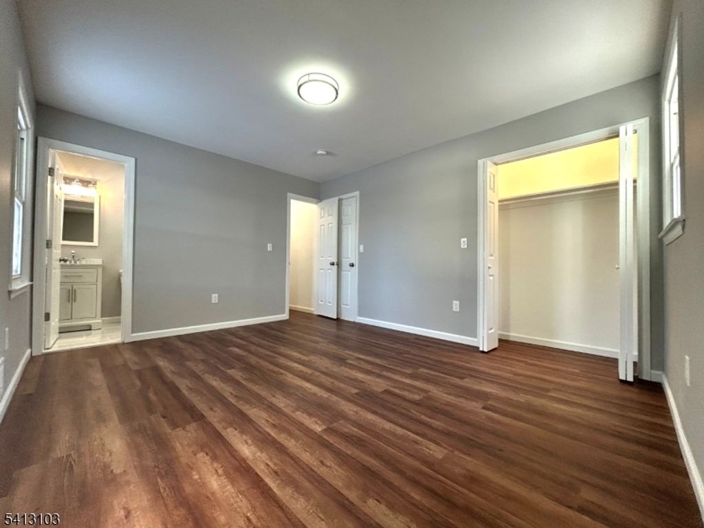 Image 23 of property listing at 4 Dorothea Ter, Lawrence Twp., NJ 08648