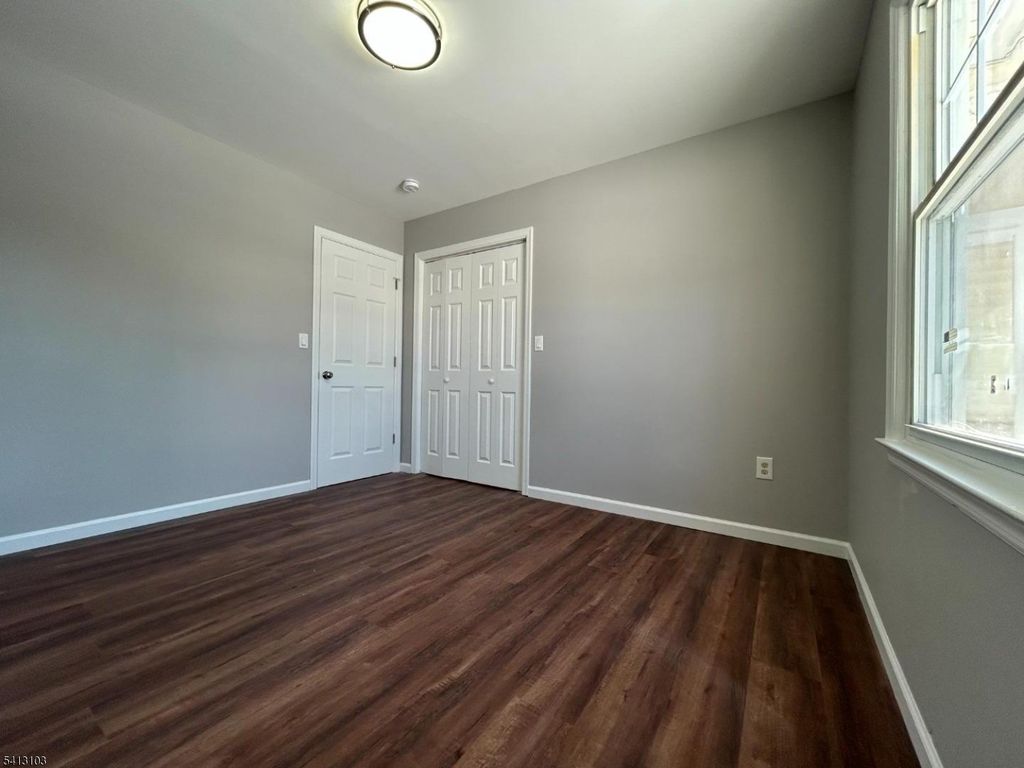 Image 28 of property listing at 4 Dorothea Ter, Lawrence Twp., NJ 08648