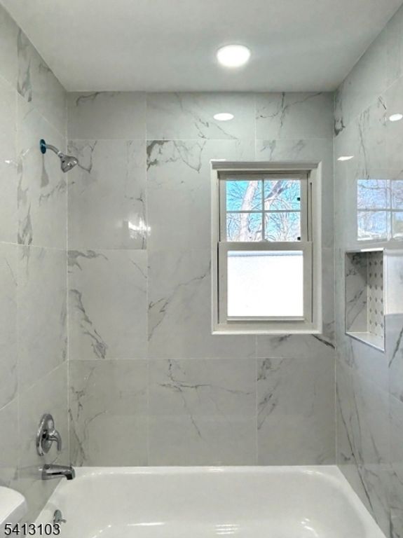 Image 31 of property listing at 4 Dorothea Ter, Lawrence Twp., NJ 08648