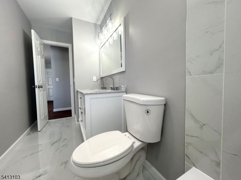 Image 32 of property listing at 4 Dorothea Ter, Lawrence Twp., NJ 08648