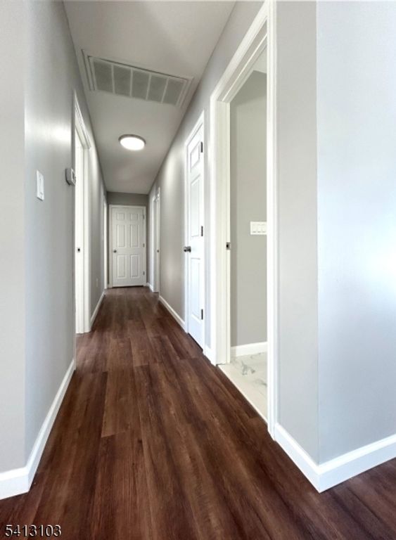 Image 35 of property listing at 4 Dorothea Ter, Lawrence Twp., NJ 08648