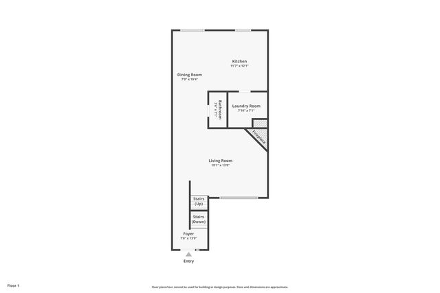 38 Georgetowne Drive, Nashua, NH 03062