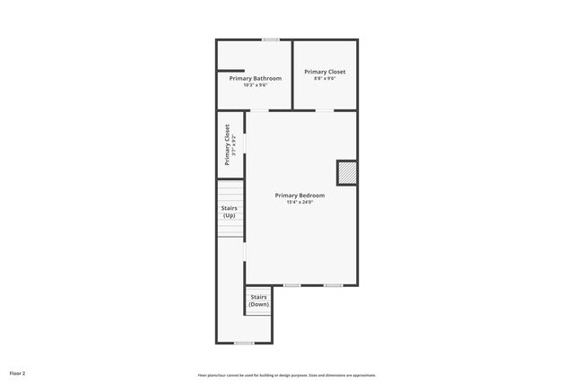 38 Georgetowne Drive, Nashua, NH 03062