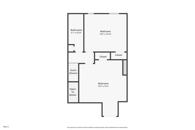 38 Georgetowne Drive, Nashua, NH 03062