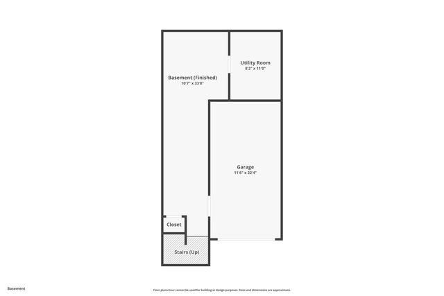 38 Georgetowne Drive, Nashua, NH 03062