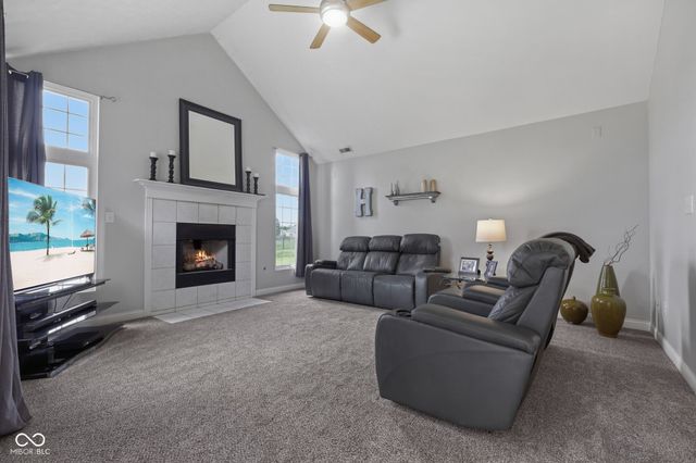 4814 S 550 W, New Palestine, IN 46163