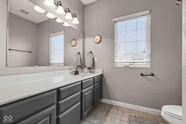 4814 S 550 W, New Palestine, IN 46163