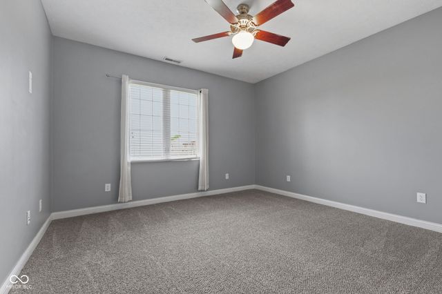 4814 S 550 W, New Palestine, IN 46163