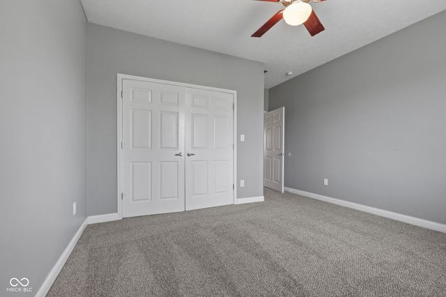 4814 S 550 W, New Palestine, IN 46163