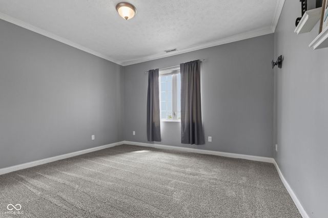 4814 S 550 W, New Palestine, IN 46163