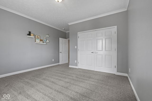 4814 S 550 W, New Palestine, IN 46163