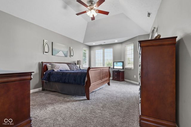 4814 S 550 W, New Palestine, IN 46163
