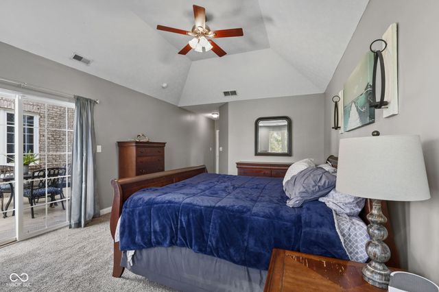 4814 S 550 W, New Palestine, IN 46163