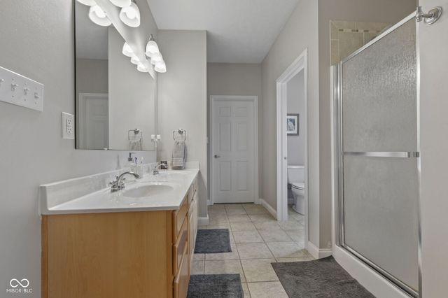 4814 S 550 W, New Palestine, IN 46163