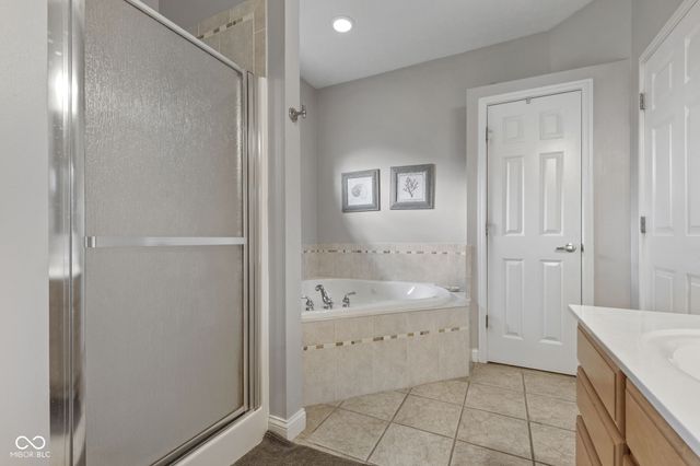 4814 S 550 W, New Palestine, IN 46163