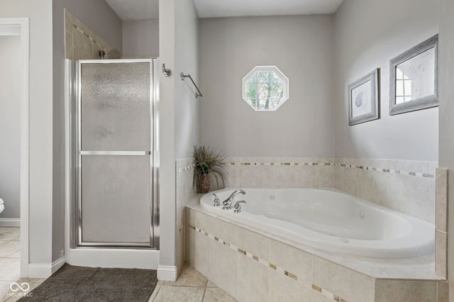 4814 S 550 W, New Palestine, IN 46163