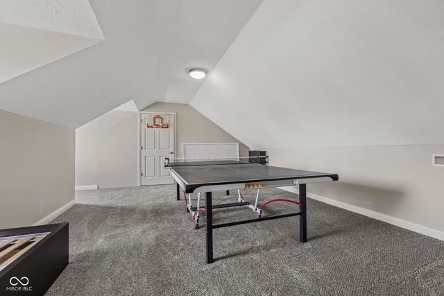 4814 S 550 W, New Palestine, IN 46163