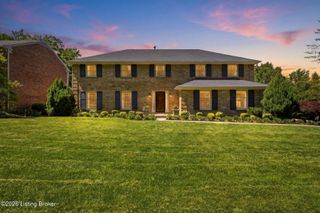 5803 Dunraven Ct, Louisville, KY 40222