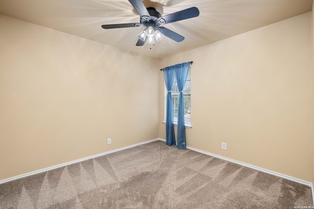 8663 Silent Oaks, San Antonio, TX 78250